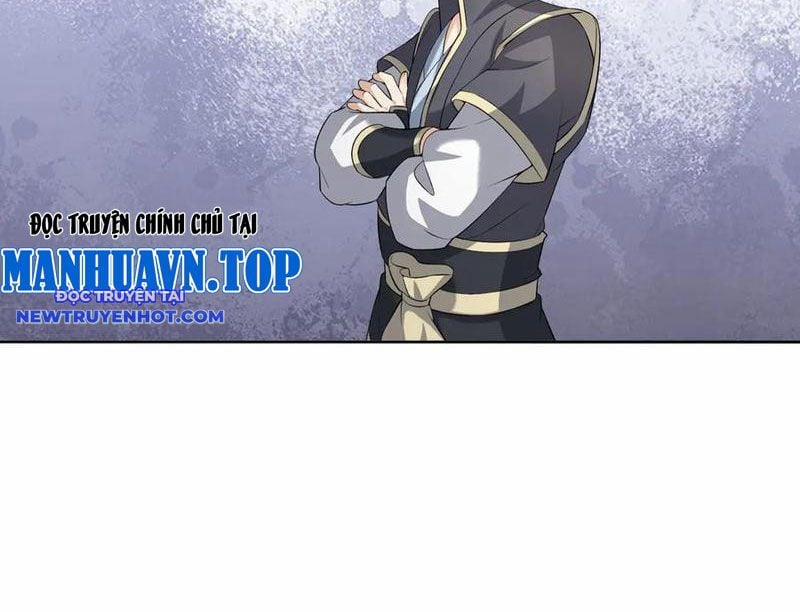 Thu Triệu Vạn Đồ Đệ, Vi Sư Vô Địch Thế Gian 160 trang 128