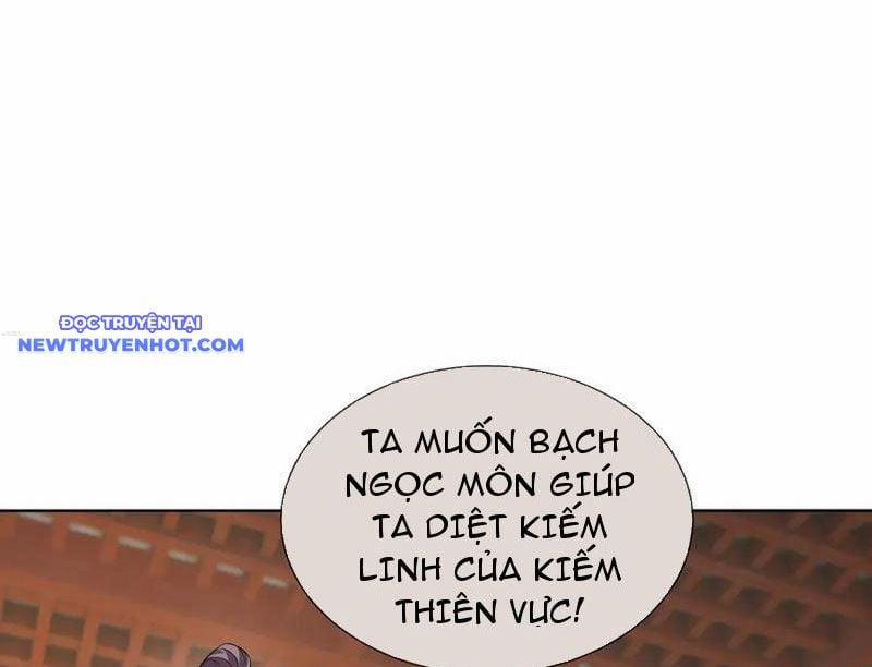 Thu Triệu Vạn Đồ Đệ, Vi Sư Vô Địch Thế Gian 160 trang 129