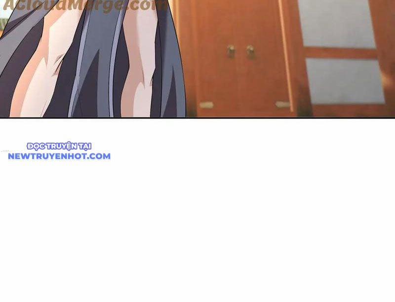 Thu Triệu Vạn Đồ Đệ, Vi Sư Vô Địch Thế Gian 160 trang 131