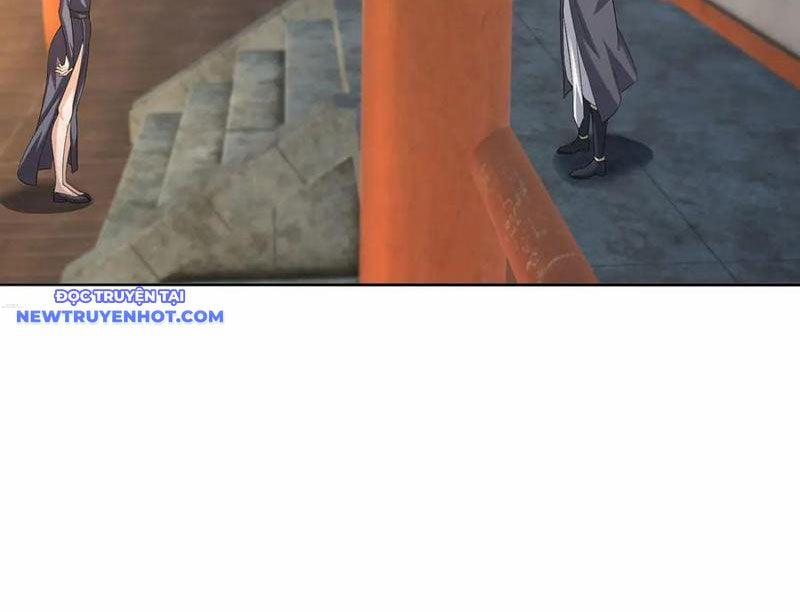 Thu Triệu Vạn Đồ Đệ, Vi Sư Vô Địch Thế Gian 160 trang 133