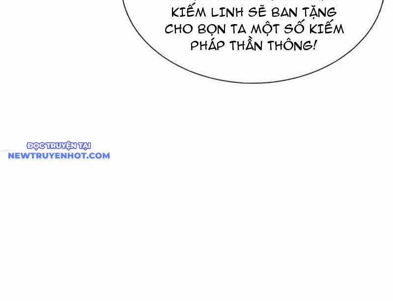 Thu Triệu Vạn Đồ Đệ, Vi Sư Vô Địch Thế Gian 160 trang 137