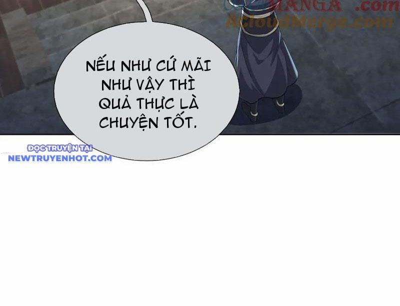 Thu Triệu Vạn Đồ Đệ, Vi Sư Vô Địch Thế Gian 160 trang 139