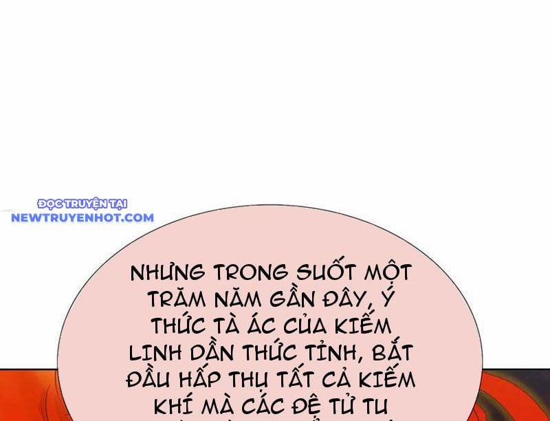 Thu Triệu Vạn Đồ Đệ, Vi Sư Vô Địch Thế Gian 160 trang 140