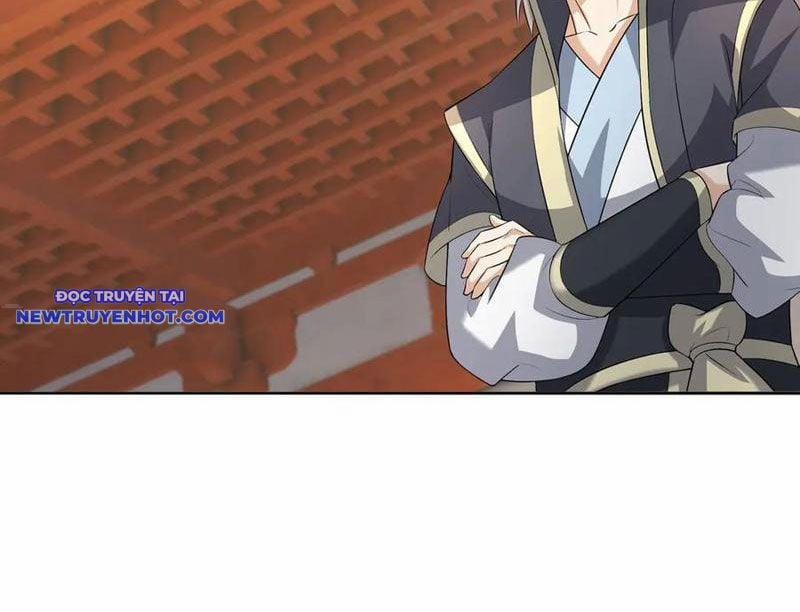 Thu Triệu Vạn Đồ Đệ, Vi Sư Vô Địch Thế Gian 160 trang 146