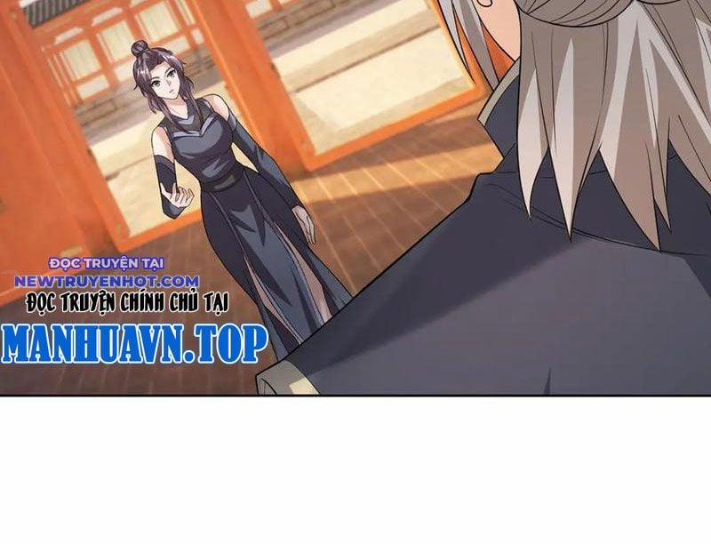 Thu Triệu Vạn Đồ Đệ, Vi Sư Vô Địch Thế Gian 160 trang 148