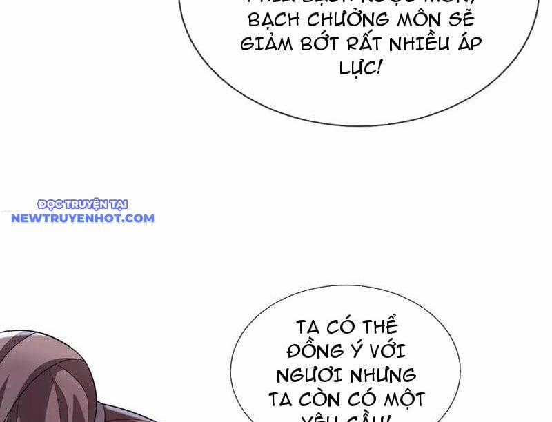 Thu Triệu Vạn Đồ Đệ, Vi Sư Vô Địch Thế Gian 160 trang 152