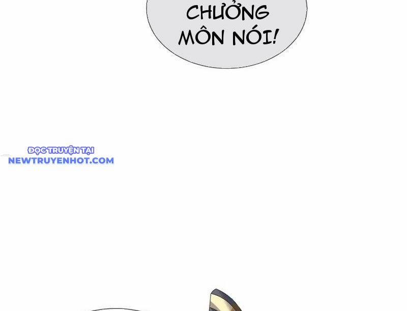 Thu Triệu Vạn Đồ Đệ, Vi Sư Vô Địch Thế Gian 160 trang 154