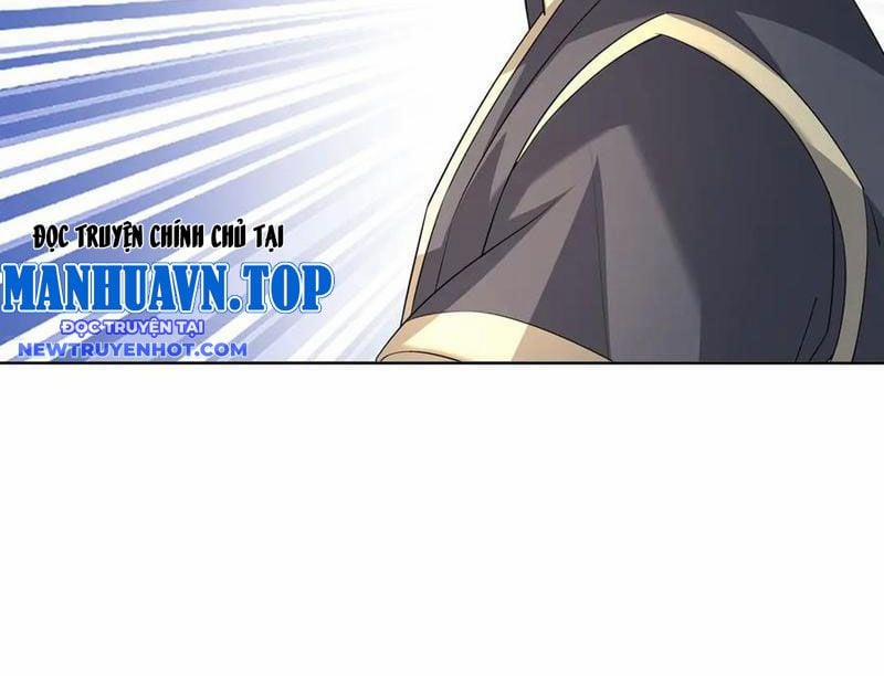 Thu Triệu Vạn Đồ Đệ, Vi Sư Vô Địch Thế Gian 160 trang 156