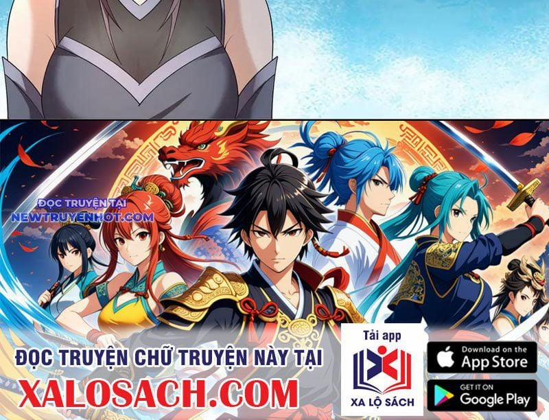 Thu Triệu Vạn Đồ Đệ, Vi Sư Vô Địch Thế Gian 160 trang 158