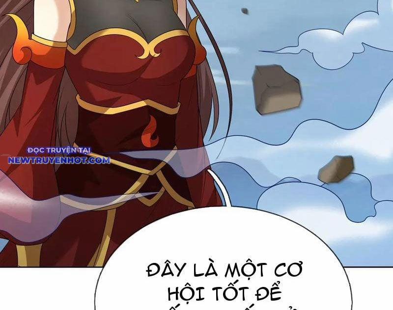 Thu Triệu Vạn Đồ Đệ, Vi Sư Vô Địch Thế Gian 160 trang 16