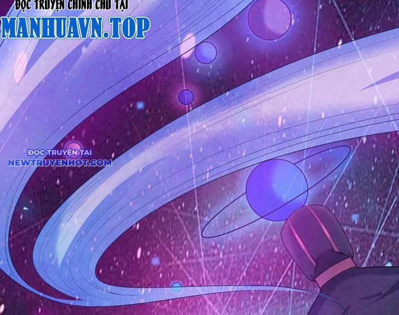 Thu Triệu Vạn Đồ Đệ, Vi Sư Vô Địch Thế Gian 160 trang 18