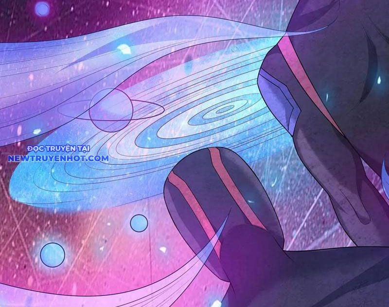 Thu Triệu Vạn Đồ Đệ, Vi Sư Vô Địch Thế Gian 160 trang 19
