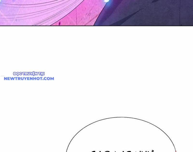 Thu Triệu Vạn Đồ Đệ, Vi Sư Vô Địch Thế Gian 160 trang 20