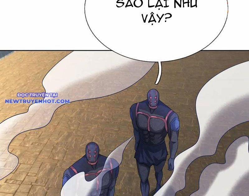 Thu Triệu Vạn Đồ Đệ, Vi Sư Vô Địch Thế Gian 160 trang 21