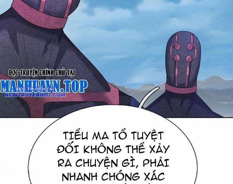 Thu Triệu Vạn Đồ Đệ, Vi Sư Vô Địch Thế Gian 160 trang 24
