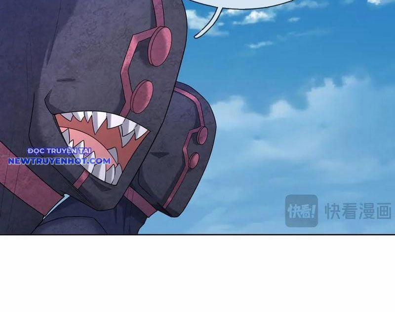 Thu Triệu Vạn Đồ Đệ, Vi Sư Vô Địch Thế Gian 160 trang 26