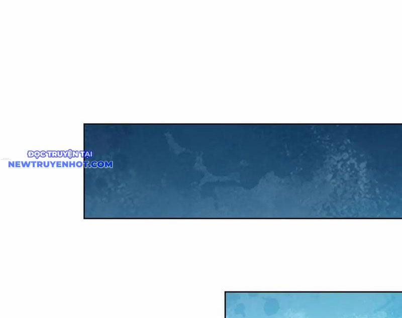 Thu Triệu Vạn Đồ Đệ, Vi Sư Vô Địch Thế Gian 160 trang 27