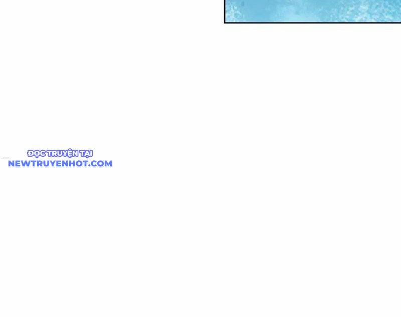 Thu Triệu Vạn Đồ Đệ, Vi Sư Vô Địch Thế Gian 160 trang 28