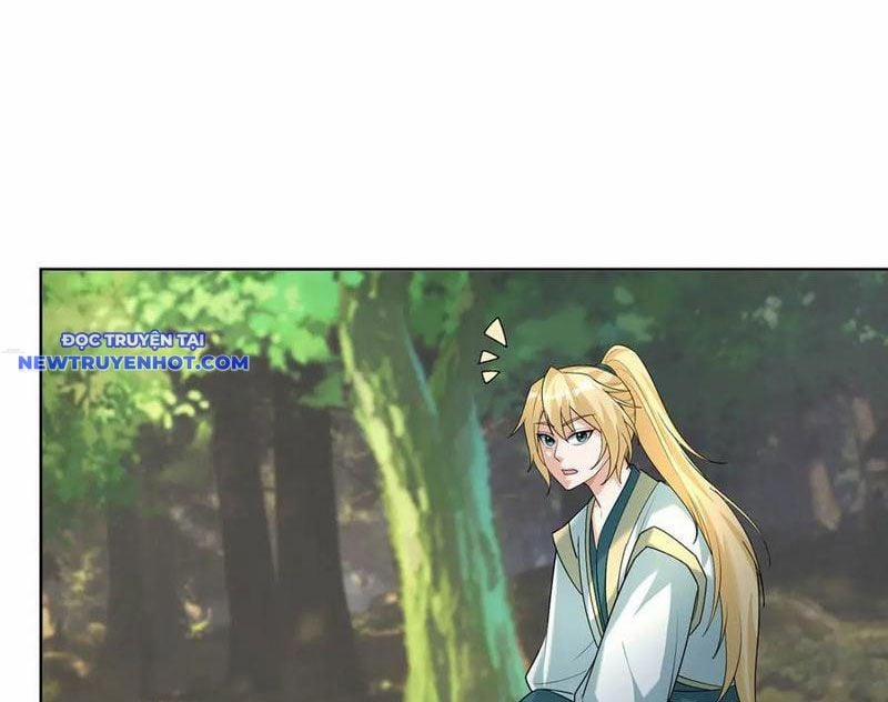 Thu Triệu Vạn Đồ Đệ, Vi Sư Vô Địch Thế Gian 160 trang 29