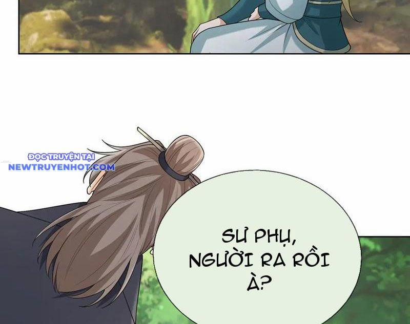 Thu Triệu Vạn Đồ Đệ, Vi Sư Vô Địch Thế Gian 160 trang 30