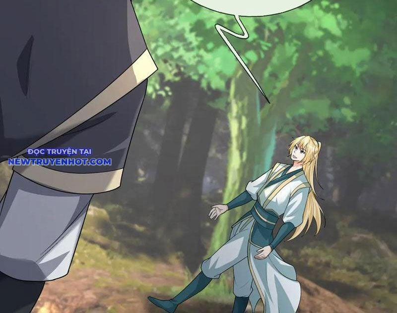 Thu Triệu Vạn Đồ Đệ, Vi Sư Vô Địch Thế Gian 160 trang 31