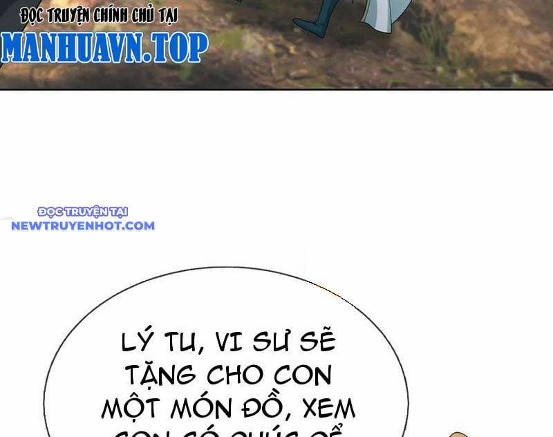 Thu Triệu Vạn Đồ Đệ, Vi Sư Vô Địch Thế Gian 160 trang 32