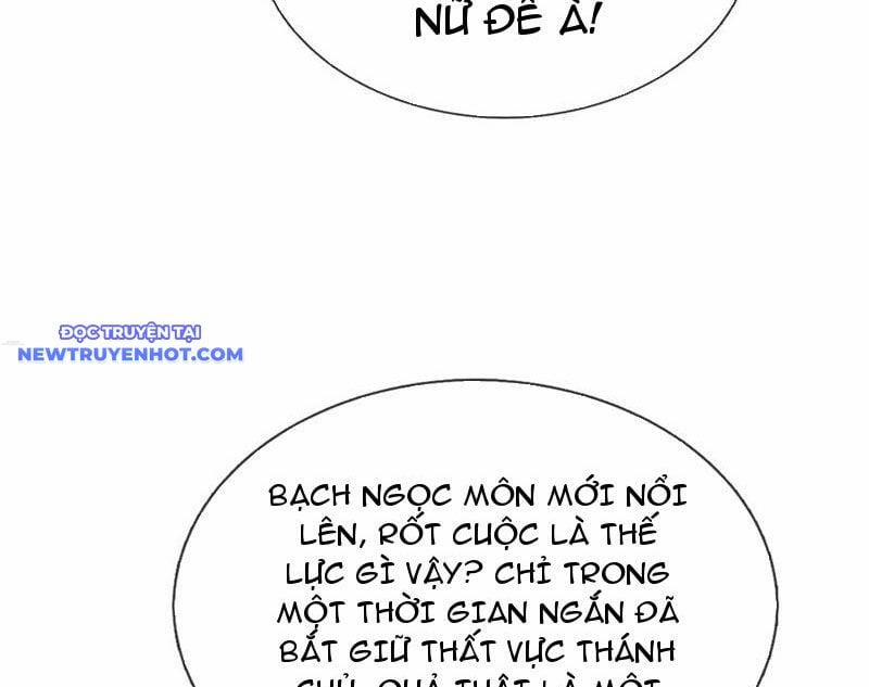 Thu Triệu Vạn Đồ Đệ, Vi Sư Vô Địch Thế Gian 160 trang 4