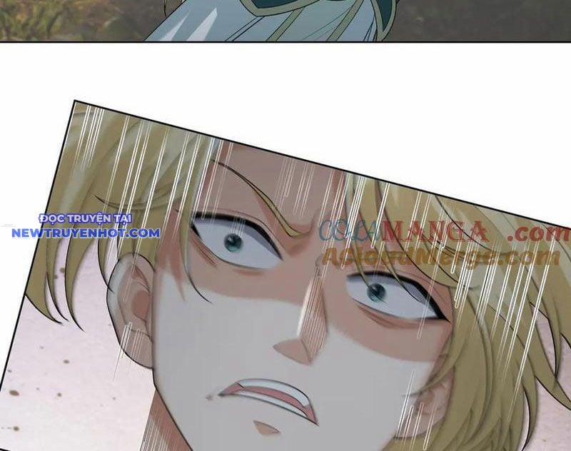 Thu Triệu Vạn Đồ Đệ, Vi Sư Vô Địch Thế Gian 160 trang 40