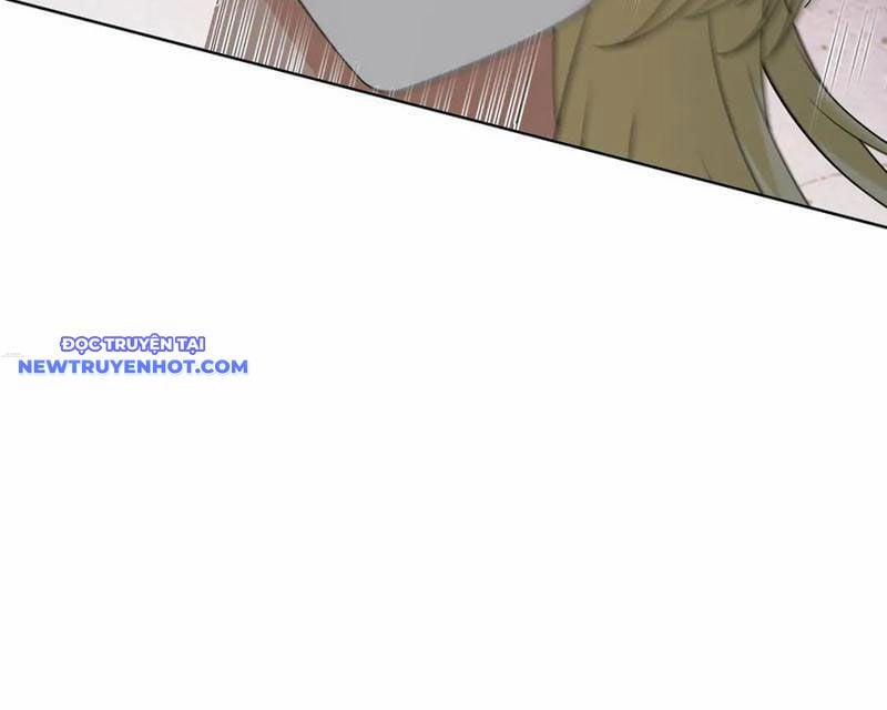 Thu Triệu Vạn Đồ Đệ, Vi Sư Vô Địch Thế Gian 160 trang 41