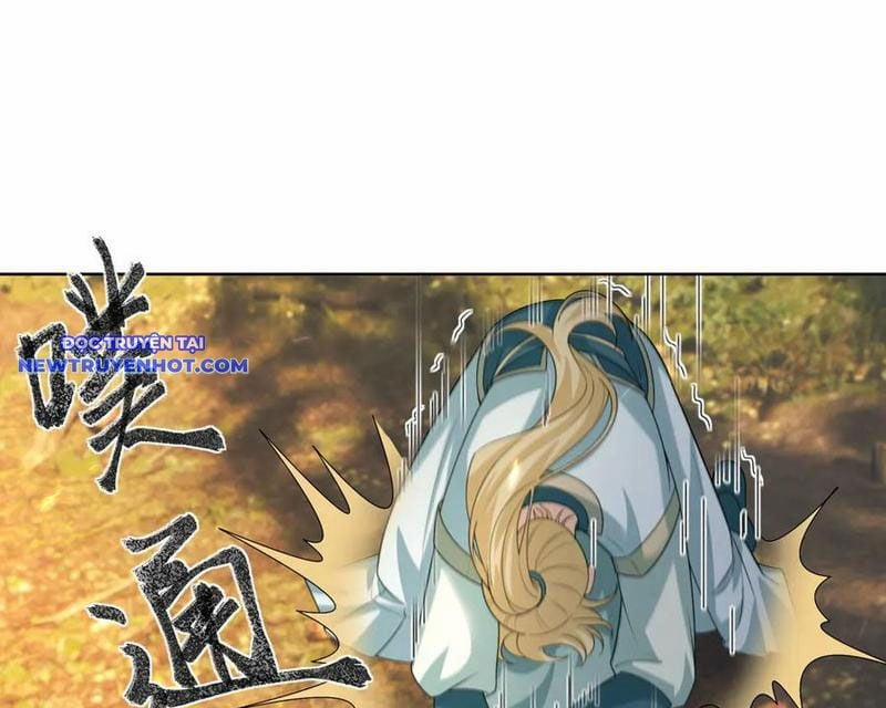 Thu Triệu Vạn Đồ Đệ, Vi Sư Vô Địch Thế Gian 160 trang 42