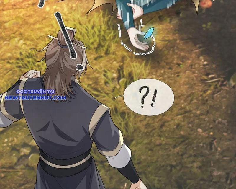 Thu Triệu Vạn Đồ Đệ, Vi Sư Vô Địch Thế Gian 160 trang 43