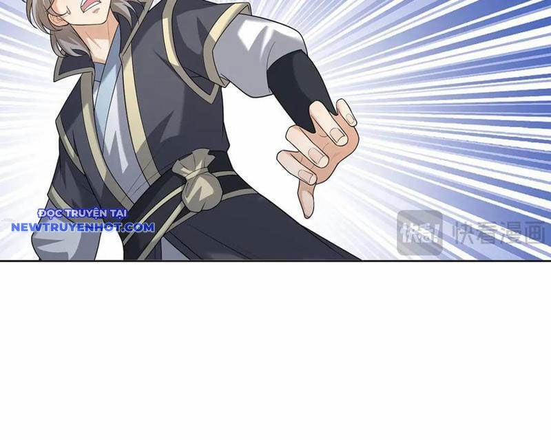 Thu Triệu Vạn Đồ Đệ, Vi Sư Vô Địch Thế Gian 160 trang 45