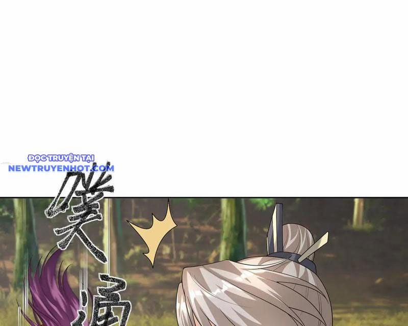 Thu Triệu Vạn Đồ Đệ, Vi Sư Vô Địch Thế Gian 160 trang 48