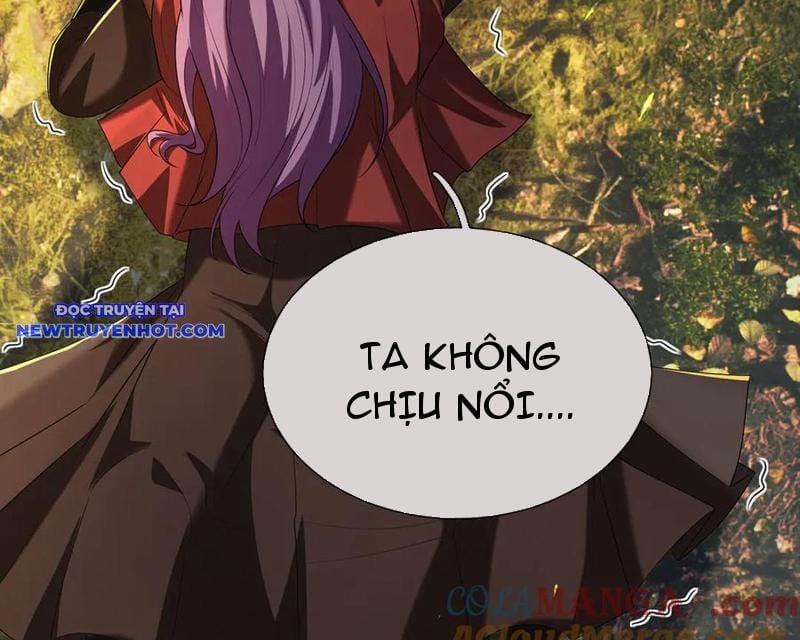 Thu Triệu Vạn Đồ Đệ, Vi Sư Vô Địch Thế Gian 160 trang 51