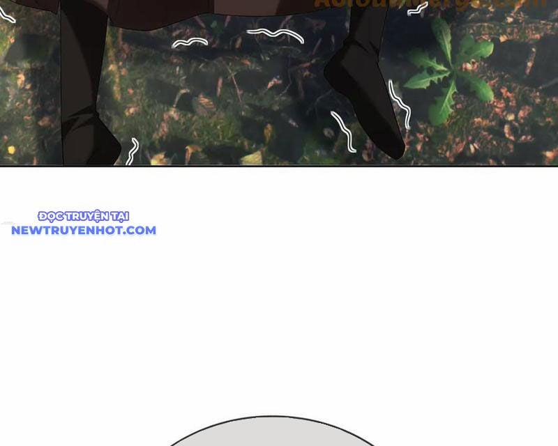 Thu Triệu Vạn Đồ Đệ, Vi Sư Vô Địch Thế Gian 160 trang 52