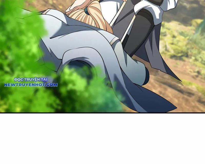 Thu Triệu Vạn Đồ Đệ, Vi Sư Vô Địch Thế Gian 160 trang 54