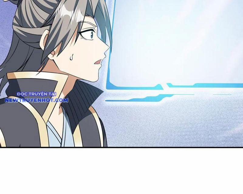 Thu Triệu Vạn Đồ Đệ, Vi Sư Vô Địch Thế Gian 160 trang 56