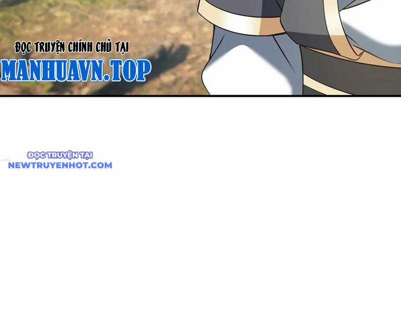 Thu Triệu Vạn Đồ Đệ, Vi Sư Vô Địch Thế Gian 160 trang 59