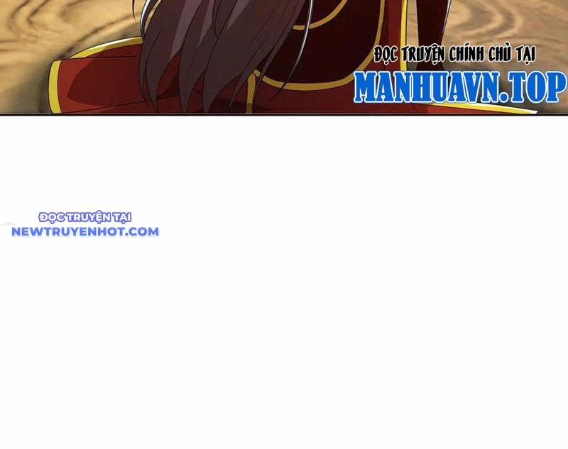 Thu Triệu Vạn Đồ Đệ, Vi Sư Vô Địch Thế Gian 160 trang 6