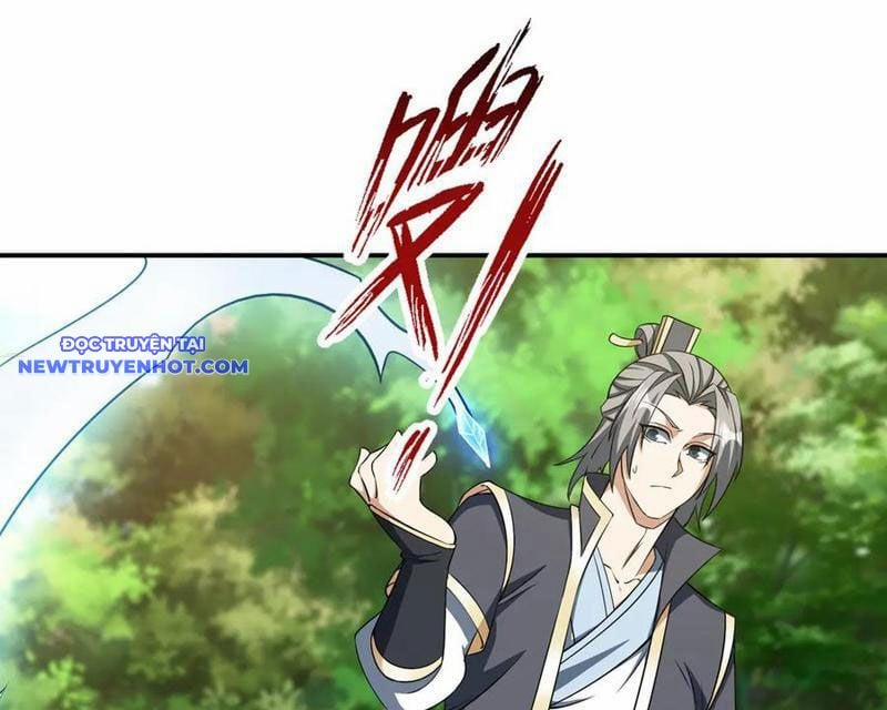 Thu Triệu Vạn Đồ Đệ, Vi Sư Vô Địch Thế Gian 160 trang 60