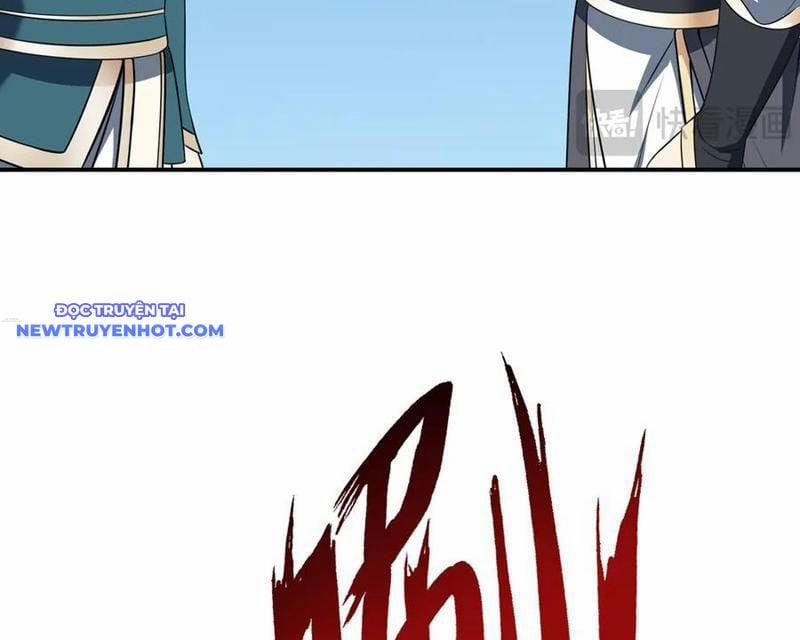 Thu Triệu Vạn Đồ Đệ, Vi Sư Vô Địch Thế Gian 160 trang 64