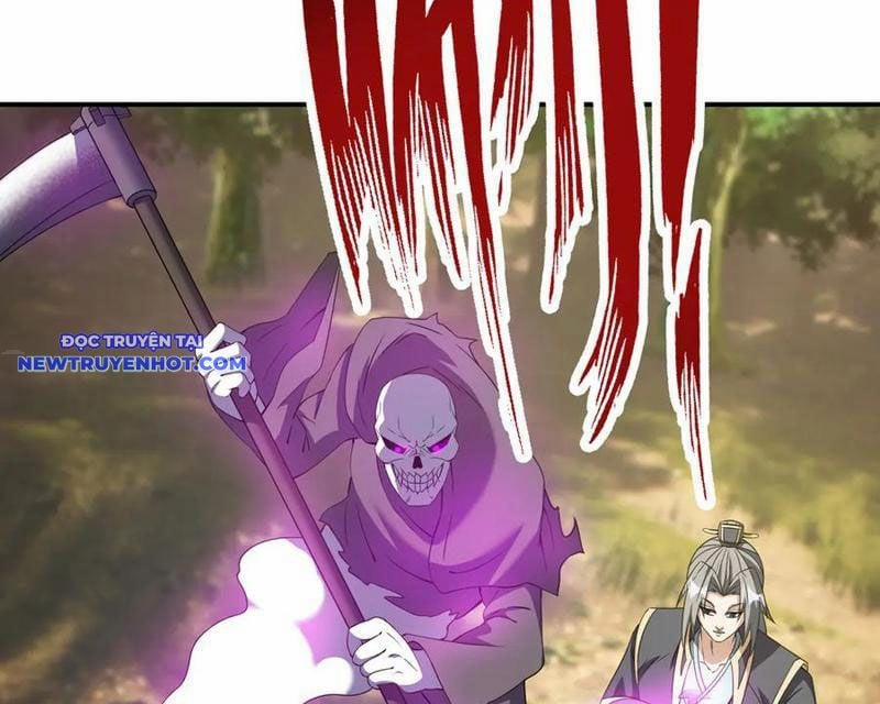 Thu Triệu Vạn Đồ Đệ, Vi Sư Vô Địch Thế Gian 160 trang 65