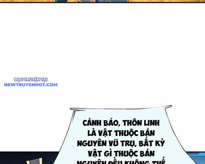 Thu Triệu Vạn Đồ Đệ, Vi Sư Vô Địch Thế Gian 160 trang 67