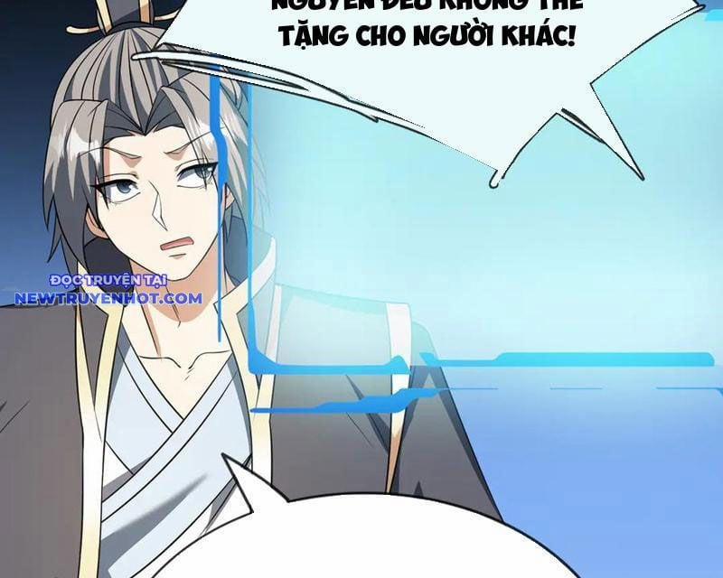 Thu Triệu Vạn Đồ Đệ, Vi Sư Vô Địch Thế Gian 160 trang 68