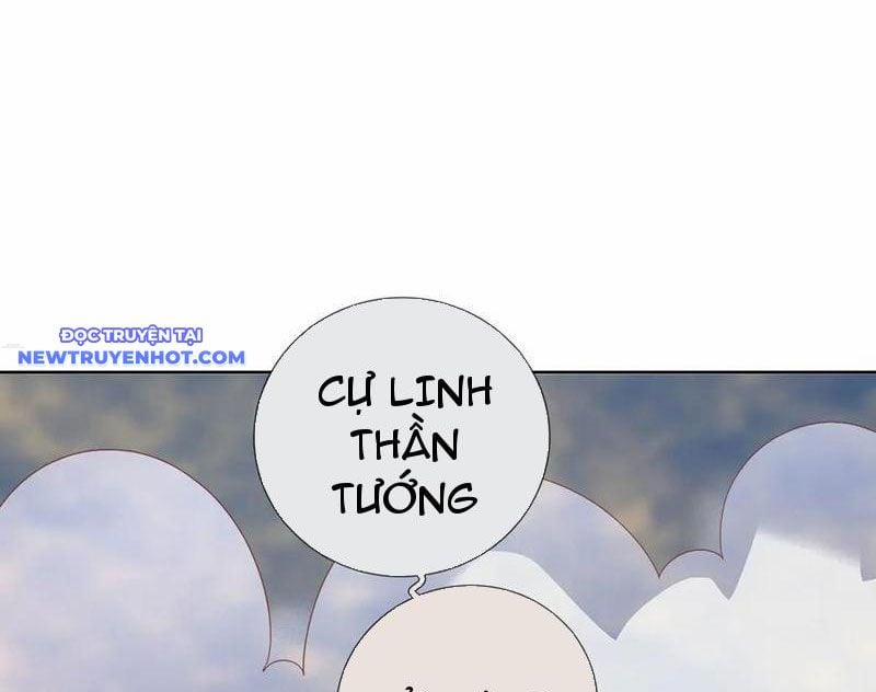 Thu Triệu Vạn Đồ Đệ, Vi Sư Vô Địch Thế Gian 160 trang 7
