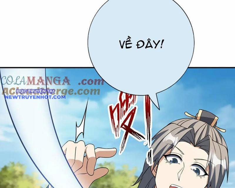 Thu Triệu Vạn Đồ Đệ, Vi Sư Vô Địch Thế Gian 160 trang 70