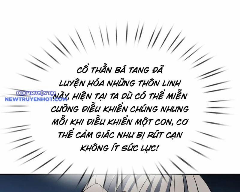 Thu Triệu Vạn Đồ Đệ, Vi Sư Vô Địch Thế Gian 160 trang 72