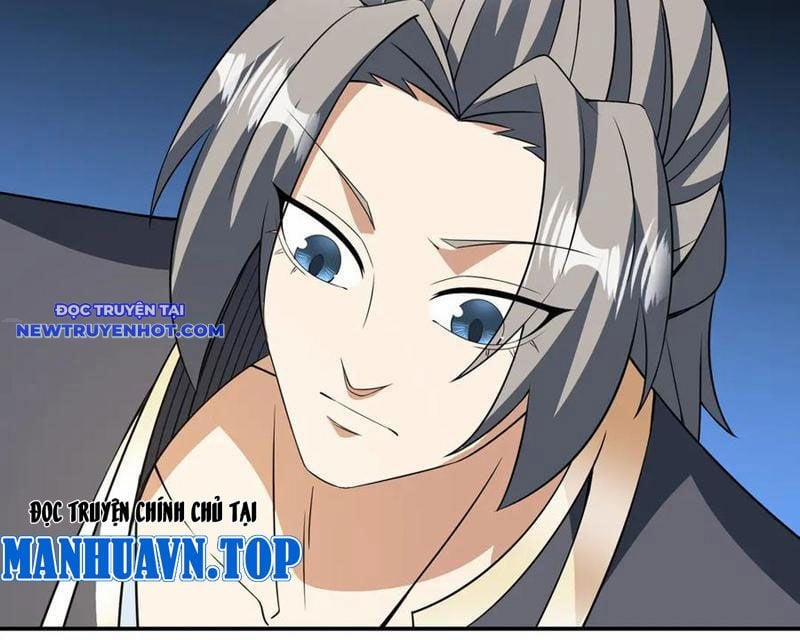 Thu Triệu Vạn Đồ Đệ, Vi Sư Vô Địch Thế Gian 160 trang 73