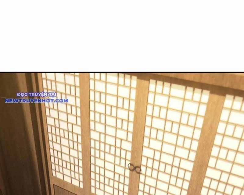 Thu Triệu Vạn Đồ Đệ, Vi Sư Vô Địch Thế Gian 160 trang 75