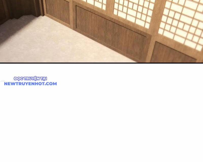 Thu Triệu Vạn Đồ Đệ, Vi Sư Vô Địch Thế Gian 160 trang 76